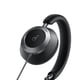 thumbnail image 4 of Audifonos Soundcore Space One Pro Negro, 4 of 6