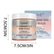 thumbnail image 3 of Hot6sl Liquidación de Ahorros de Verano Exfoliante Corporal, Exfoliante Revitalizante, Exfoliante Corporal Anticelulítico, Exfoliante de Baño Hidratante y Limpiador, 3 of 7