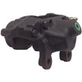 thumbnail image 1 of CALIPER C280 1995 al 1996 MERCEDES-BENZ Trasero Izquierdo/Piloto Remanufacturado CARDONE, 1 of 5