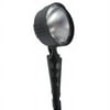 Sterno Home Classic Incandescent Flood Light