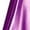 Purple, variant on iiniim Metallic Sequins Jazz Dance Outfits for Girls 2pcs Ruffle Crop Top with Slit Flared Pants Prom Party Wear Silver 8
