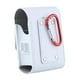 thumbnail image 5 of Estuche de Transporte para Telémetro de Golf, Mini Riñonera Impermeable para Suministros de Golf, 5 of 9