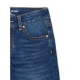 thumbnail image 4 of Wonder Nation Girls Fashion Jean, Sizes 4-18, 4 of 6
