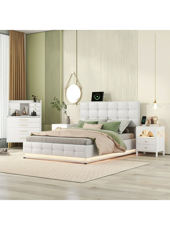 Shop Holiday Deals on Bedroom Sets