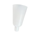 thumbnail image 4 of Copa para Utensilio de Horticultura Contenedor para Sumergir Frutas Taza Ligera Portátil Material Pp Apta para Labores de Jardín Cuidado de, 4 of 9