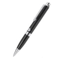 thumbnail image 2 of Grabadora de escritura con forma de bolígrafo, herramienta de reducción de ruido de alta definición para estudiantes en clase, MP3 (16 GB), 2 of 14