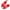 Pink, variant on Gloves For Cold Weather Women Girl Warm Winter Rabbit Plush Wrist Fingerless Gloves Mittens Winter Gloves