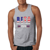 Beto Days are Coming 2020 Election O'Rourke Campaign Political Graphic Tank Top