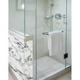 thumbnail image 2 of DC Fix Grey and Black Marble Adhesive Film Set of 2, 2 of 2