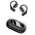 thumbnail image 2 of Teissuly Wireless Bluetooth Earphones Without In Ear Noise Reduction Bones-conduction Bluetooth Earphones Wireless Hanging Ear Earphones Teissuly WER202312132923, 2 of 8