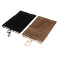 thumbnail image 4 of Funda protectora de teléfono Funda Protectora De Del De De Del Teléfono De 5 Piezas Magideal Funda protectora de teléfono, 4 of 6