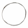 thumbnail image 4 of Yeacher Electric Guitar Strings Set 1-6 Strings Steel Wire Guitar Replacement Accessories, 4 of 8