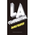 thumbnail image 1 of L.A. CONFIDENTIAL LITERATURA RANDOM HOUSE JAMES ELLROY, 1 of 1