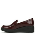 thumbnail image 5 of LifeStride Women's Dolce Loafer - Medium & Wide Width, 5 of 9