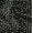 Black & White, variant on Soimoi Floral Print, Silk Fabric, Decor Sewing Fabric by The Yard 42 Inch Wide,Decorative Fabric for Shirts Suits Ties, White