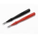 thumbnail image 2 of Juego de sondas de prueba Fluke TP4 Slim Reach, 1000 V, voltaje, 10 A, corriente, 2 of 2