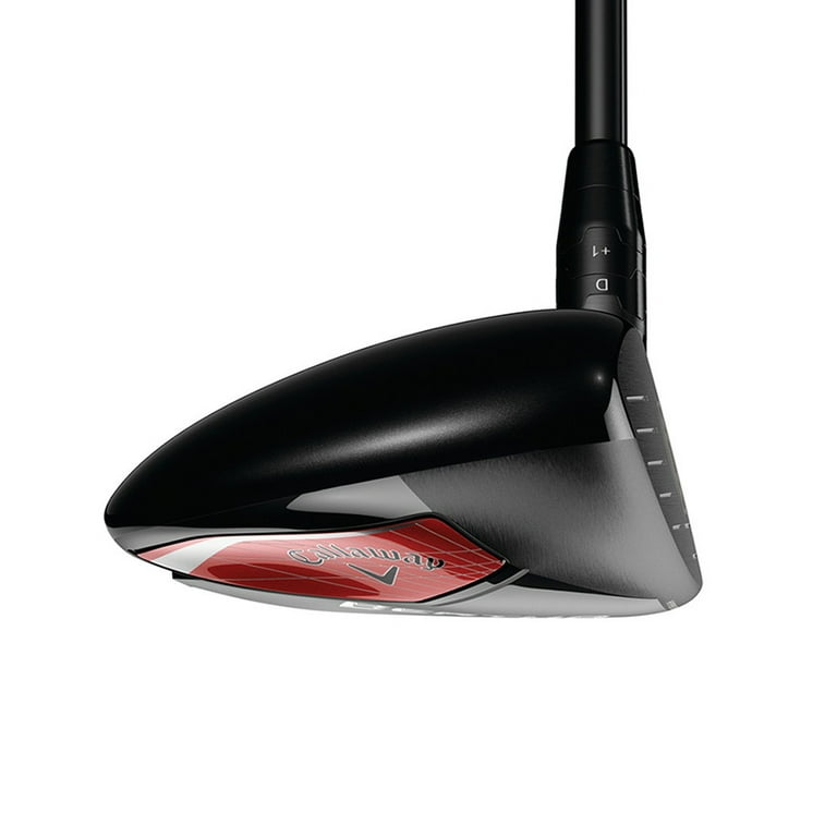 Deals Callaway Bertha mini 1.5 Driver