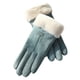 thumbnail image 1 of Guantes cálidos de invierno guantes a prueba de viento de moda con pantalla táctil para niñas, 1 of 5