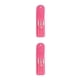 thumbnail image 2 of Seitruly ¡Caliente! 3 unids/set pinzas para cejas punta de acero inoxidable/punta inclinada/punta plana herramientas de maquillaje para depilación Type1 NO1 Seitruly CBP029396, 2 of 6