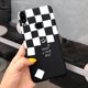 thumbnail image 1 of Funda Para Samsung Galaxy A10s A107 SM-A107F Blanda De Goma De Silicona A Prueba De Golpes M01S M017F, 1 of 4