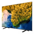 thumbnail image 2 of Toshiba 50” C350 Series 4K UHD Smart Fire TV with Dolby Vision, Alexa Voice Remote, HDR10, DTS Virtual:X, Wi-Fi – 50C350LC, 2 of 10