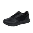 thumbnail image 4 of Skechers Work Women's Elloree - Bluffton Slip Resistant Lace Up Athletic Work Shoes, 4 of 4