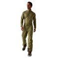 thumbnail image 4 of Dare 2B Pantalon de Ski pour Hommes Achieve II, 4 of 5