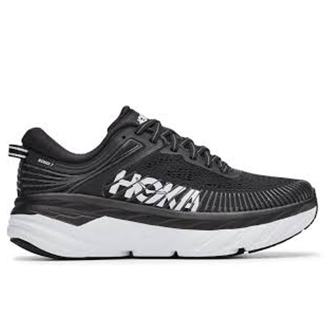 Hoka Bondi Men's Casual Shoe Size 11 Australia Ubuy