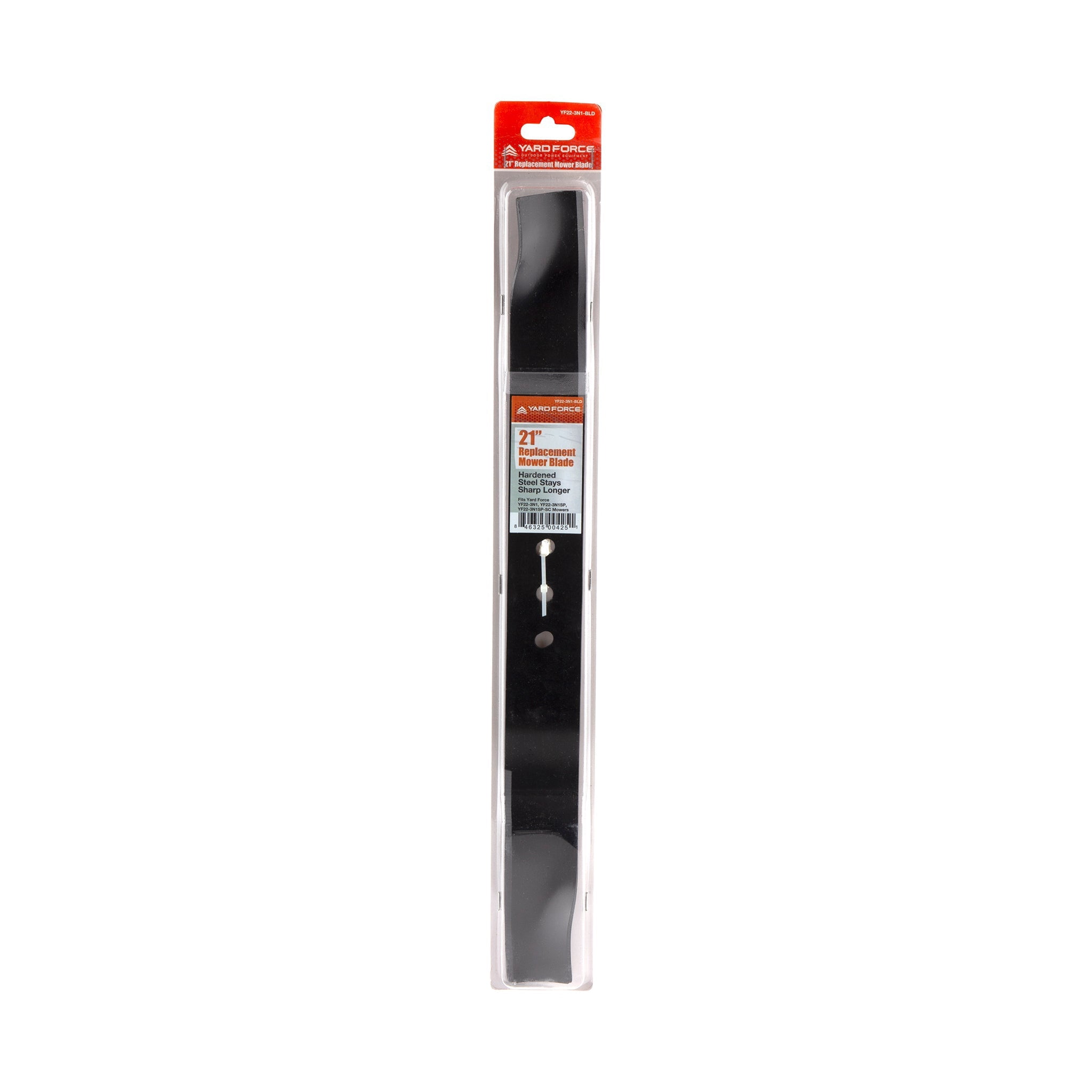 Yard Force Blade | 1253556001