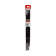 Yard Force Blade | 1253556001
