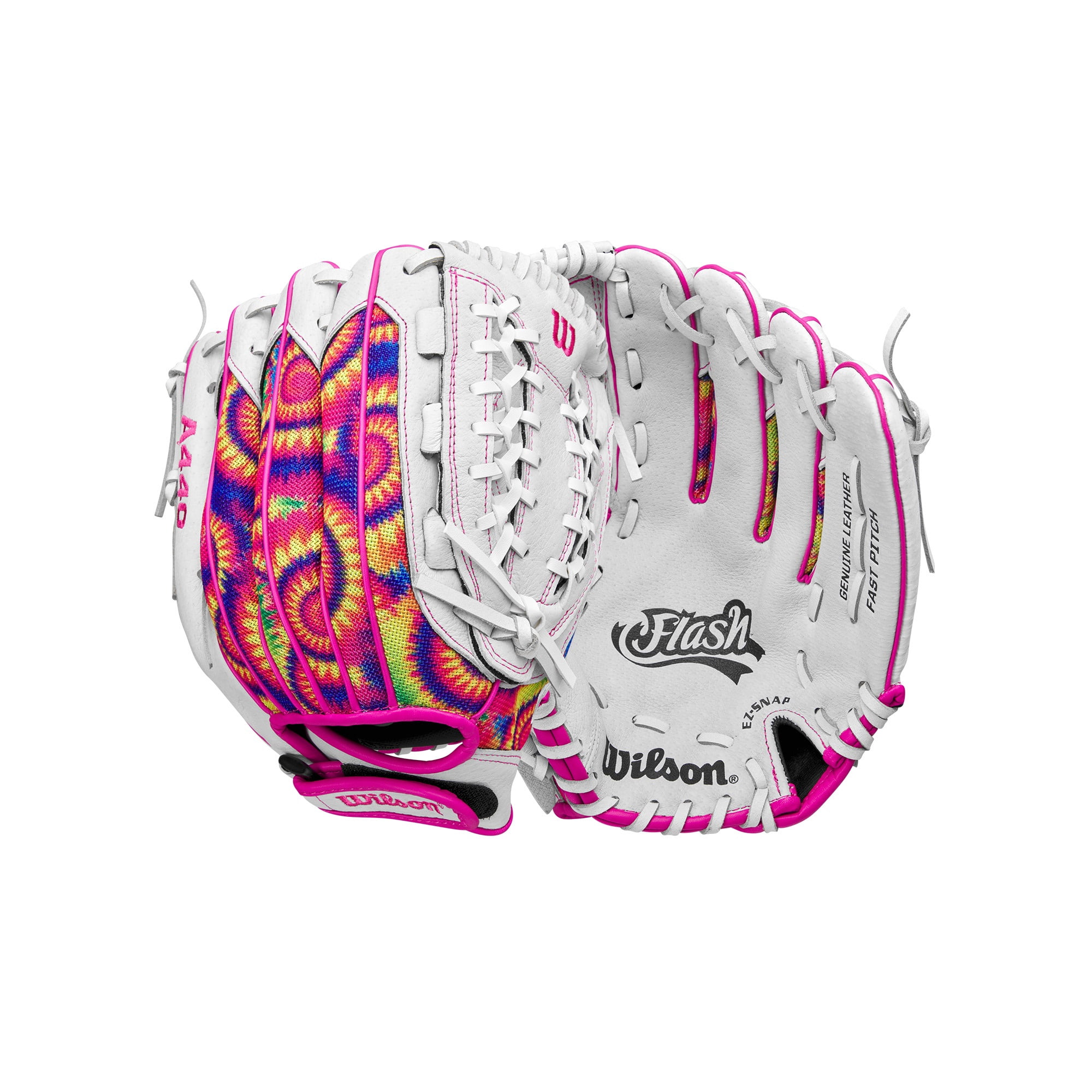 Franklin Sports Windmill Fastpitch Pro Series 11