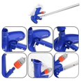 thumbnail image 4 of Aspirateur de Piscine, 4 of 5