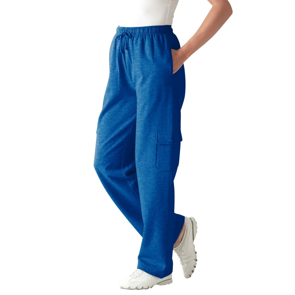 womens tall fleece sweatpants