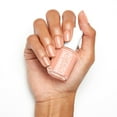 thumbnail image 6 of ESSIE Glossy High - Shiny Nail Polish (Fall Collection), 6 of 7