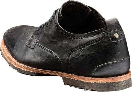 timberland bardstown plain toe derby