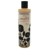 Horny Cow Seductive Bath & Shower Gel by Cowshed for Women - 10.15 oz Bath & Shower Gel