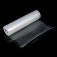 thumbnail image 3 of Durlclth Food Saver Bag - Vacuum Sealer Food Storage Saver Bag with Unique Multi-Layer Construction 4 Sizes (20 x 500 cm), 3 of 6