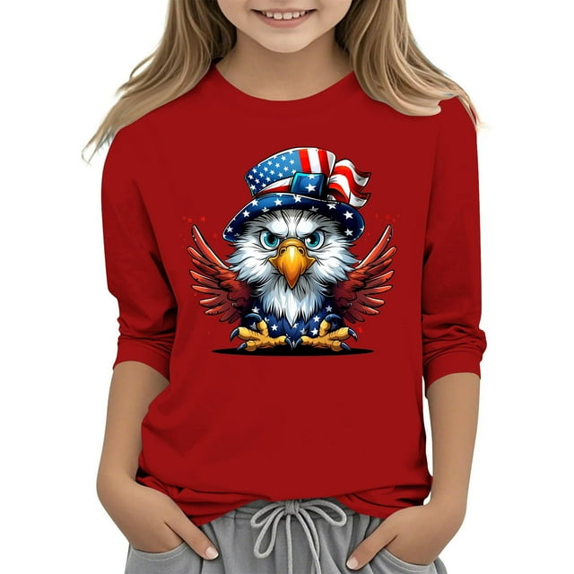 Chandail à Manches Longues Col Rond pour Enfants, Mélange de Coton Doux et Respirant, Couleur Noire Unie, Coupe Régulière, Lavable en Machine, Idéal pour un Usage Quotidien et des Fêtes d'Anniversaire
