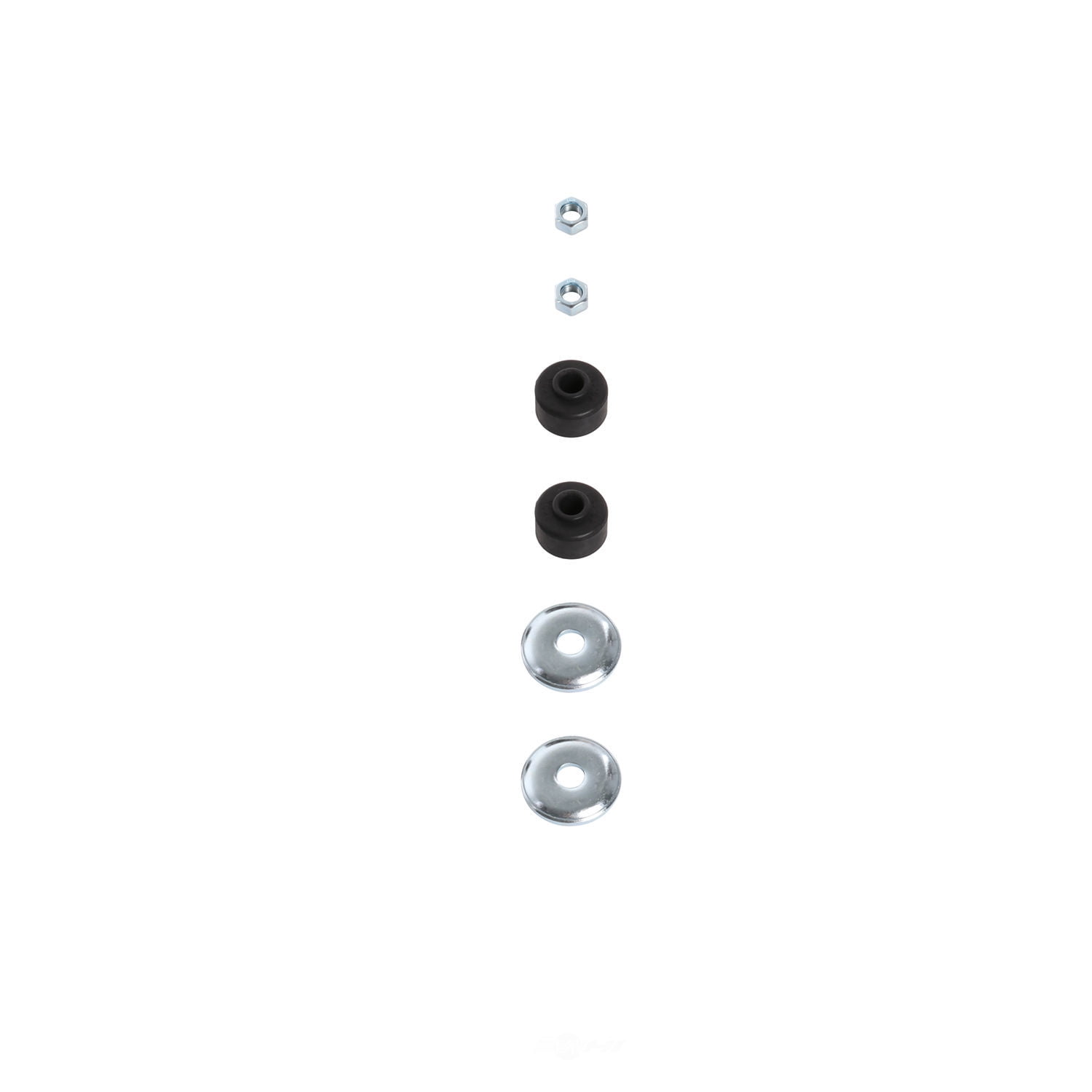 PRT 193581 Shock Absorber
