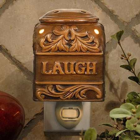 Scentsationals Plug In Warmer Inspiration