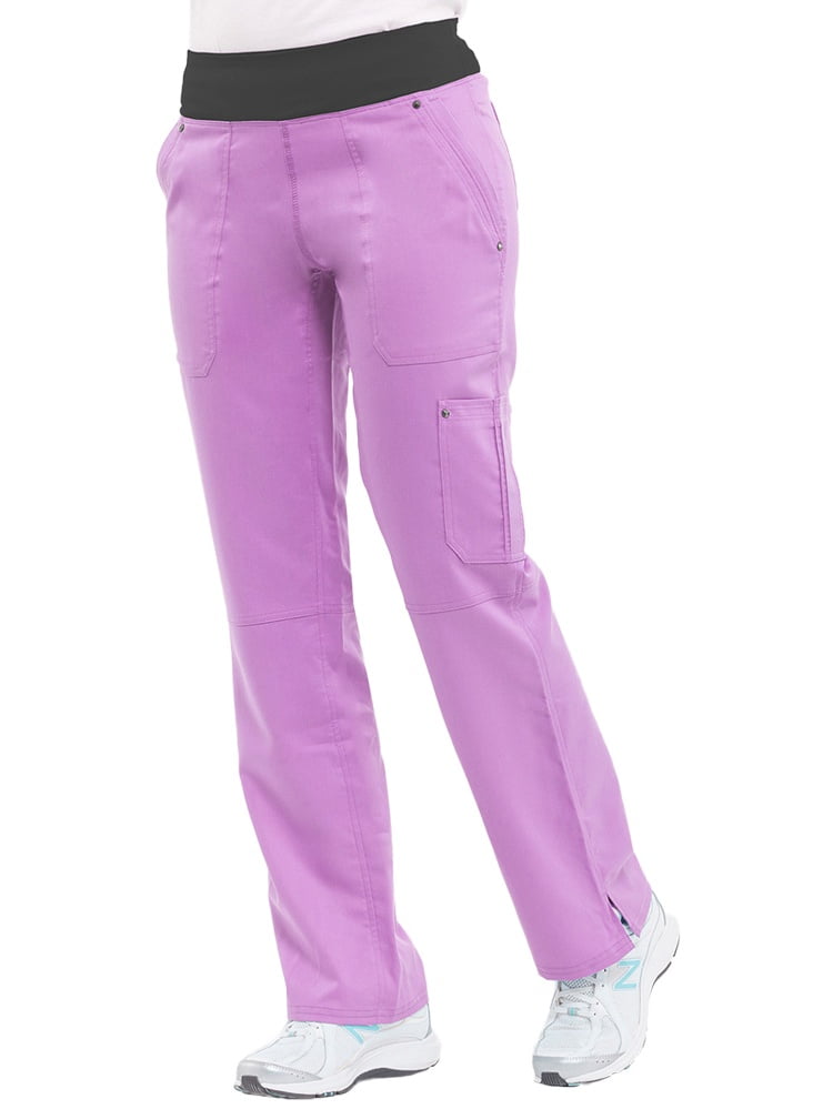 healing hands purple label yoga women's 