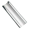 thumbnail image 2 of Snooker Pool Tip Sander File Portable Metal Durable Pool Repair Tool para Scuffer Tapper Repair Burnisher Accesorio kusrkot Moldeador de puntas de taco de billar, 2 of 8