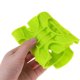 thumbnail image 4 of Apilador de vino de silicona revolucionario, el material de silicona flexible garantiza una lata segura, fácil de apilar para el almacenamiento en gabinetes de cocina y refrigeradores, el diseño que, 4 of 5