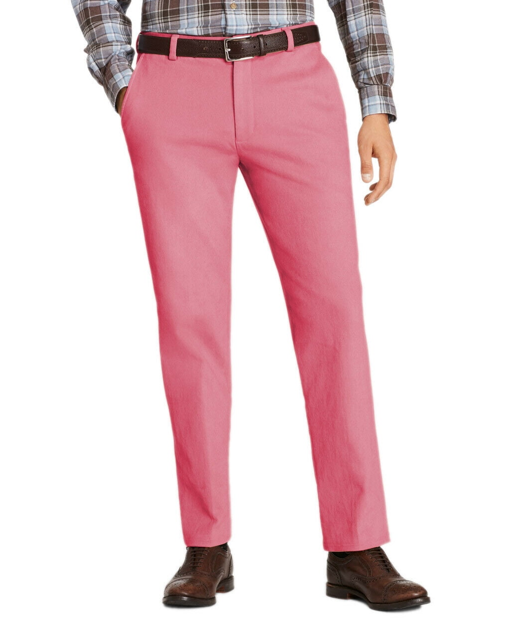 brooks brothers clark fit