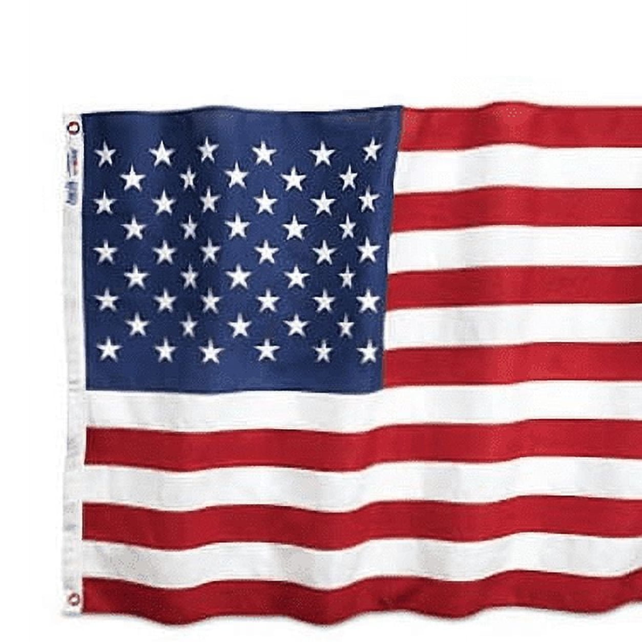 Annin Flagmakers 182005 3x5 Tough Tex US Flag