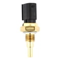 thumbnail image 2 of Water Cooling Temperature Electrica Sensor For X6 Z6 ATV UTV Scooters, 2 of 7