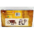 thumbnail image 7 of The Golden Compass Magisterium Sky Ferry Collector Miniature Vehicle 2007 NRFB, 7 of 7