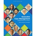 thumbnail image 1 of Pre-Owned Generalist Case Management: A Method of Human Service Delivery (Paperback) 1305947215 9781305947214, 1 of 1