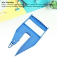 thumbnail image 3 of Mat Mover, Mat Mover Tool 2 Pcs Versatile  for Gym, 3 of 7