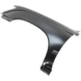 thumbnail image 4 of Fender Kit For 95-00 Toyota Tacoma DLX 98-00 Toyota Tacoma SR5 Front Driver Side, 4 of 6